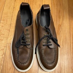 Jimmy Choo mens shoes